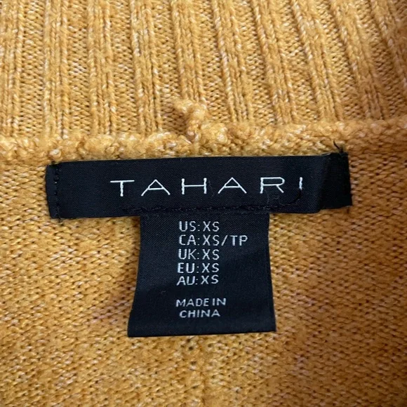 Turtleneck Sweater - Picture 2 of 3